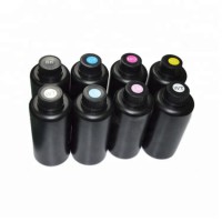 DX7 DX5 Uv Printing Ink for Epson Print Head Printer