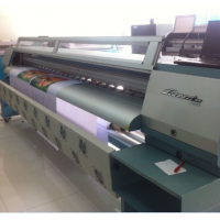 Best price 3.2m infiniti fy3278n solvent printer,hot selling