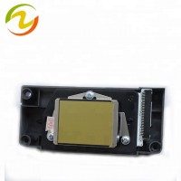 Unlocked Eco-solvent Print Head F186000 DX5 Printhead Price for Epson