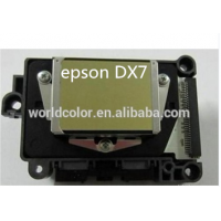 lock/unlocked head dx7 printhead for eco solvent printer