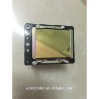 Gold Head DX7 printhead compatible for Roland re640